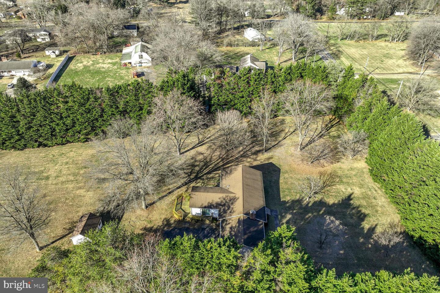 4706 Bready Rd Property Photo 9