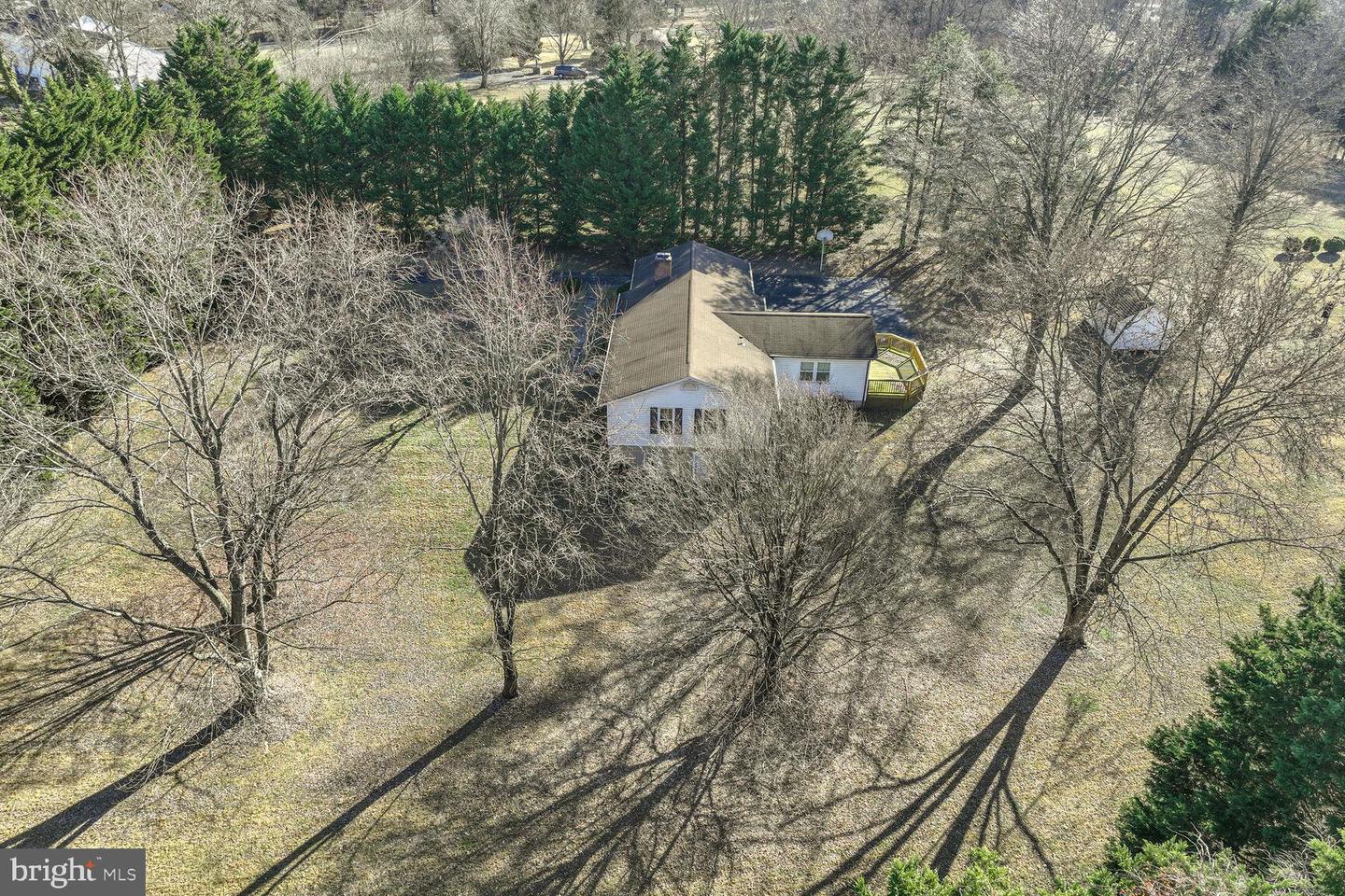 4706 Bready Rd Property Photo 10