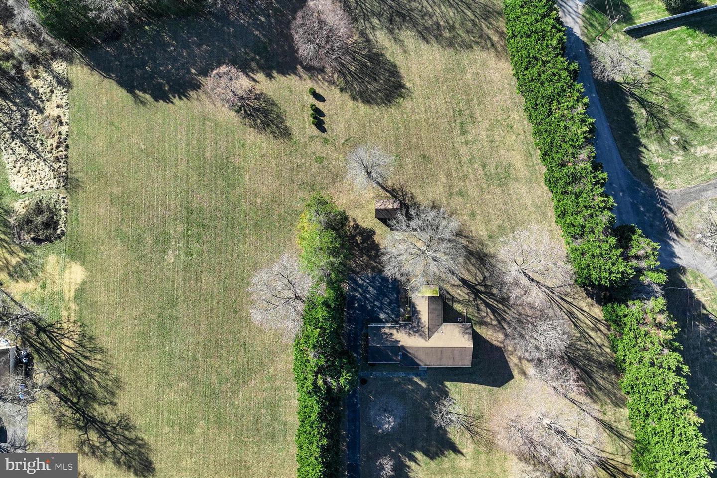 4706 Bready Rd Property Photo 11