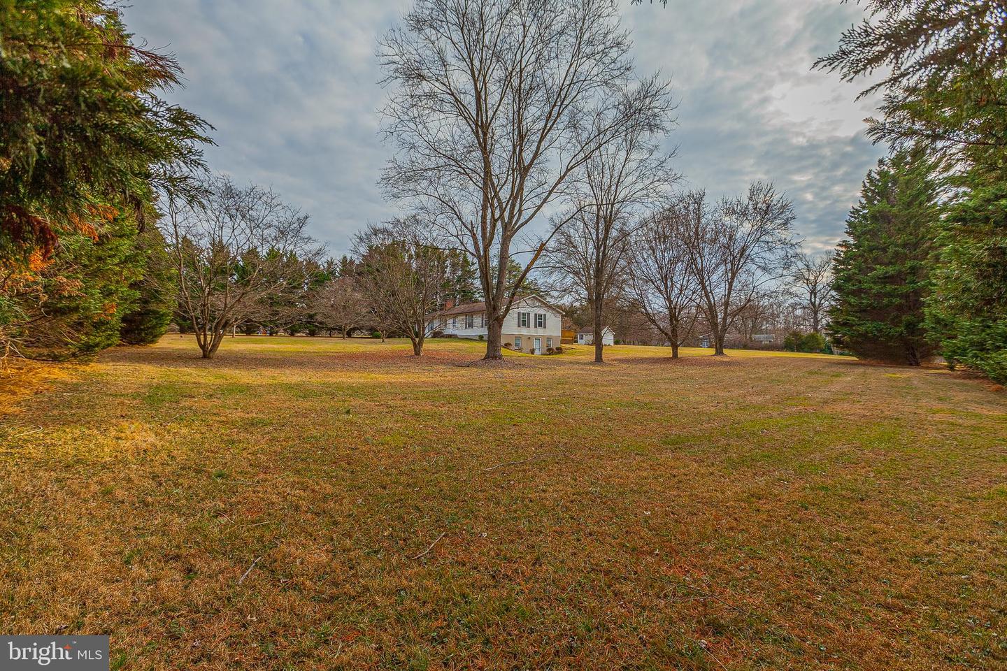 4706 Bready Rd Property Photo 12