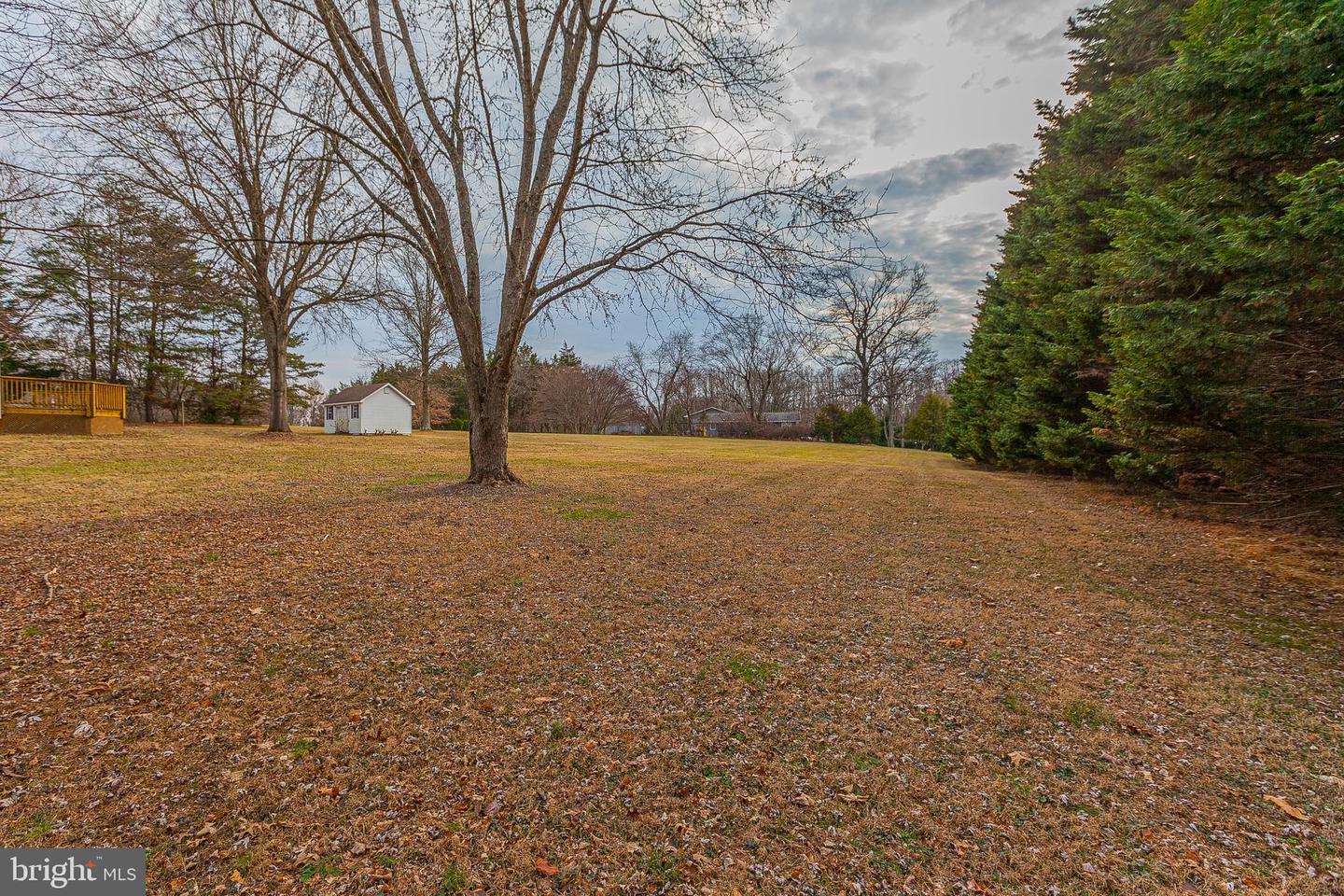 4706 Bready Rd Property Photo 13