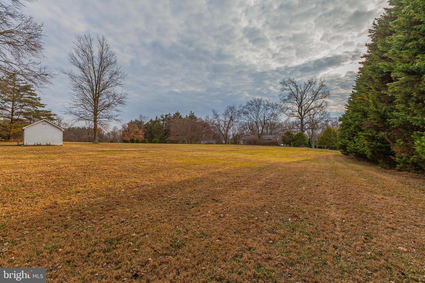4706 Bready Rd Property Photo 14