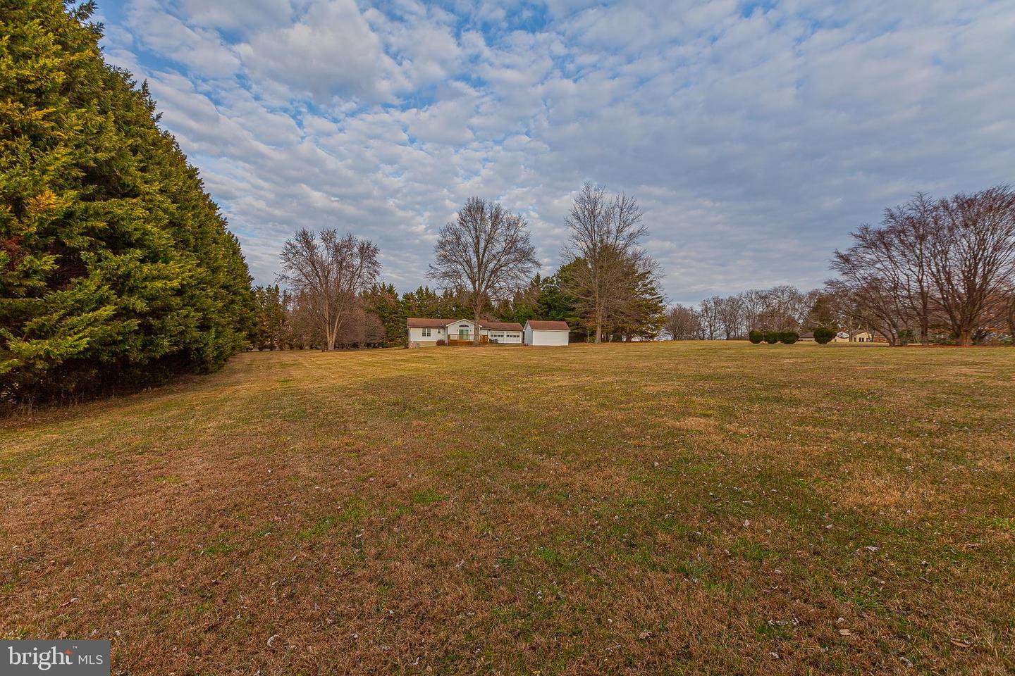 4706 Bready Rd Property Photo 16