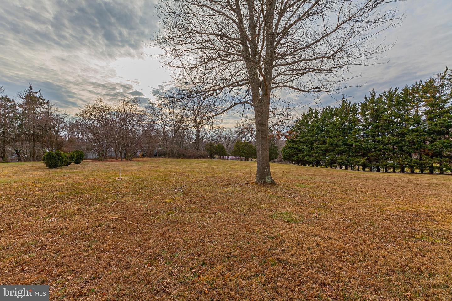 4706 Bready Rd Property Photo 17