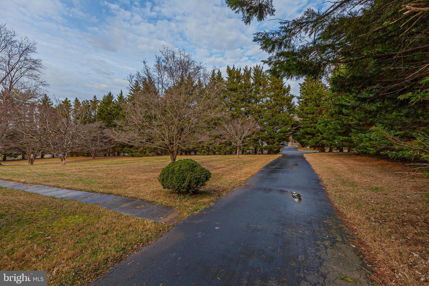 4706 Bready Rd Property Photo 18