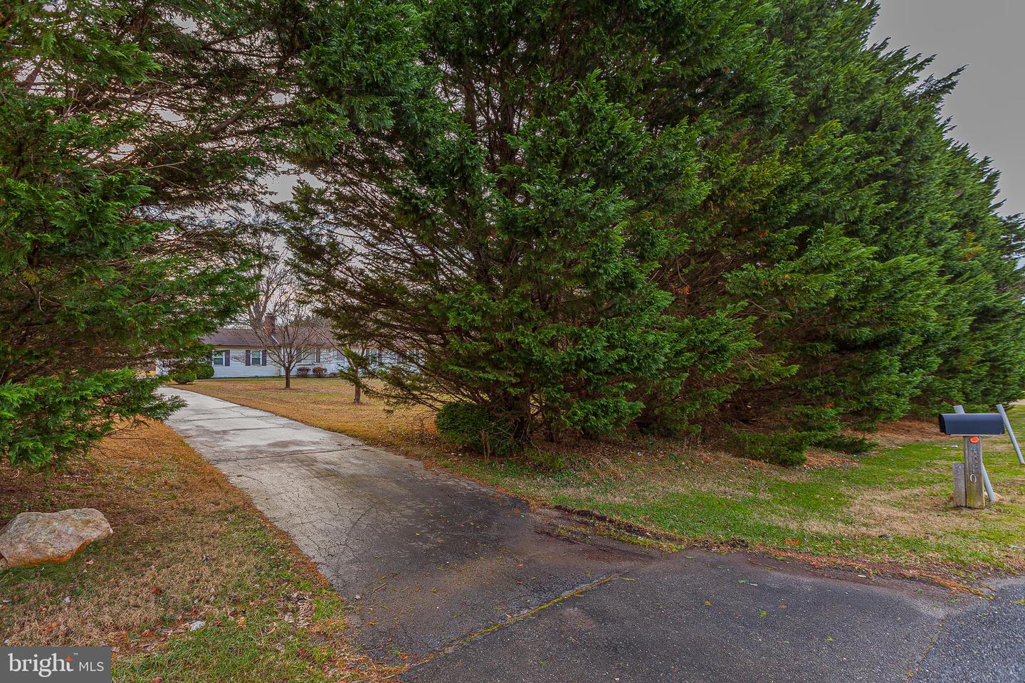 4706 Bready Rd Property Photo 19