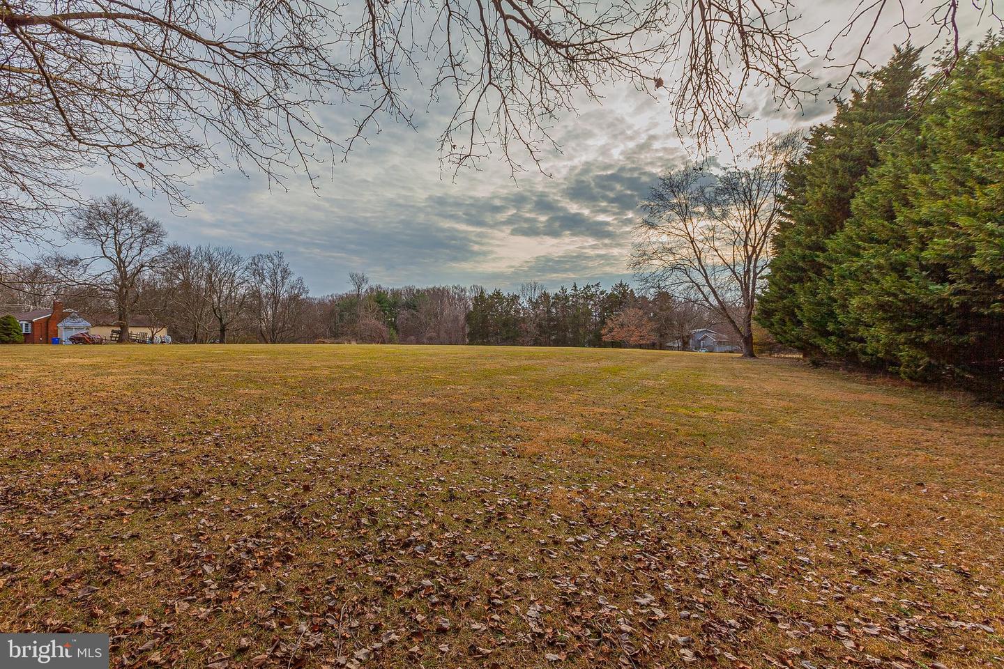 4706 Bready Rd Property Photo 20