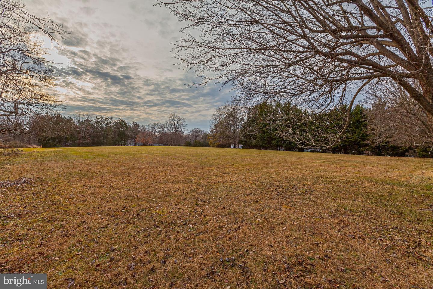 4706 Bready Rd Property Photo 21