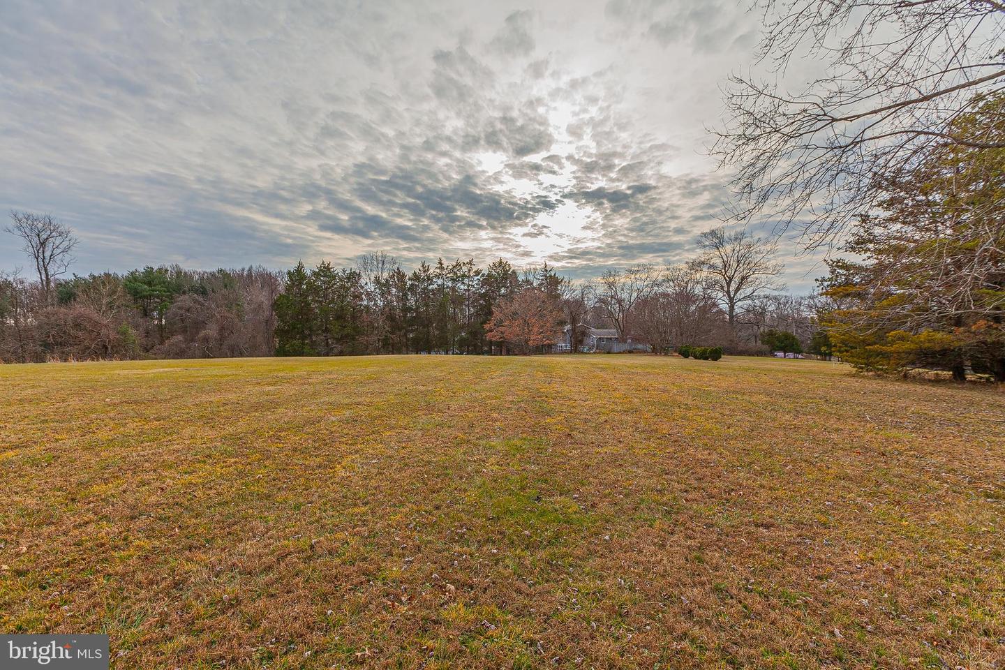 4706 Bready Rd Property Photo 22