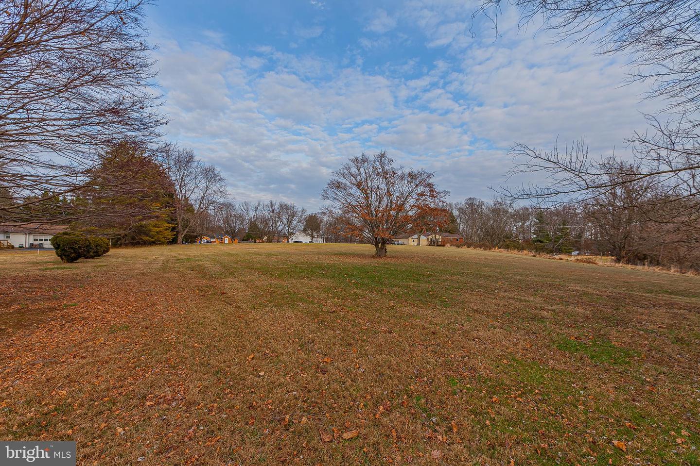 4706 Bready Rd Property Photo 23