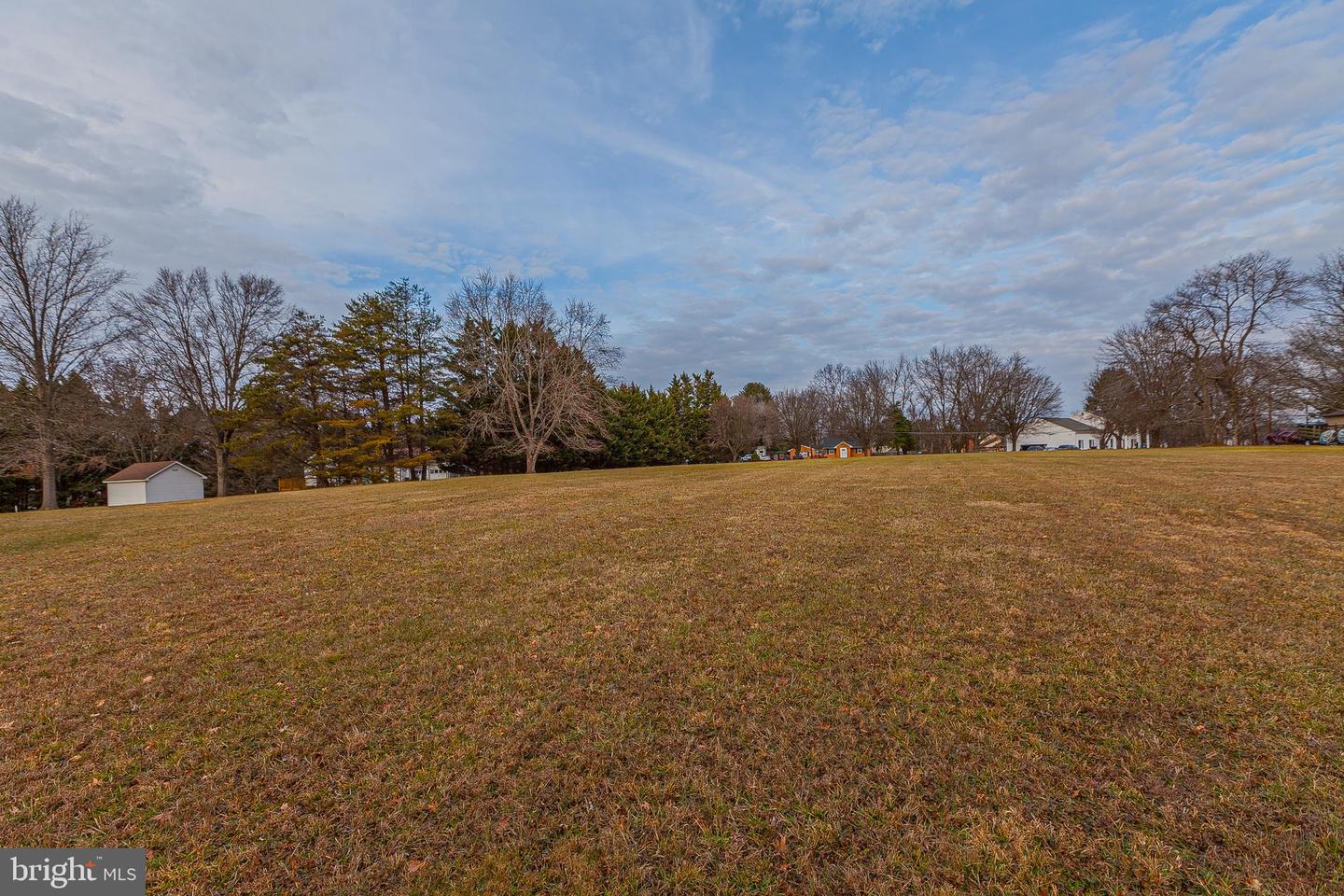 4706 Bready Rd Property Photo 24