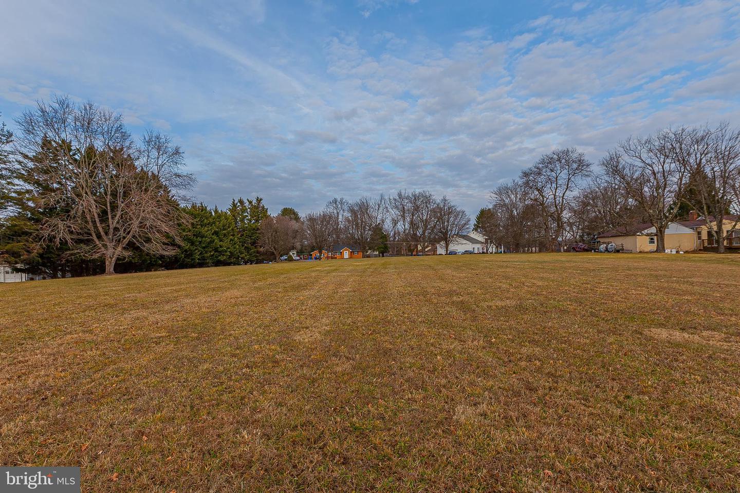 4706 Bready Rd Property Photo 25