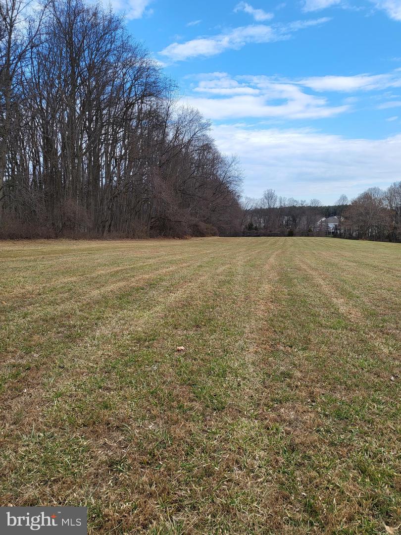 1621 Olney Sandy Spring Rd Property Photo 2