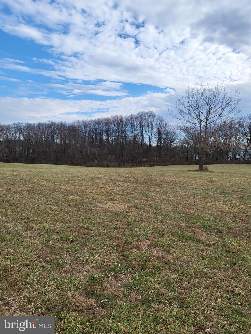 1621 Olney Sandy Spring Rd Property Photo 3