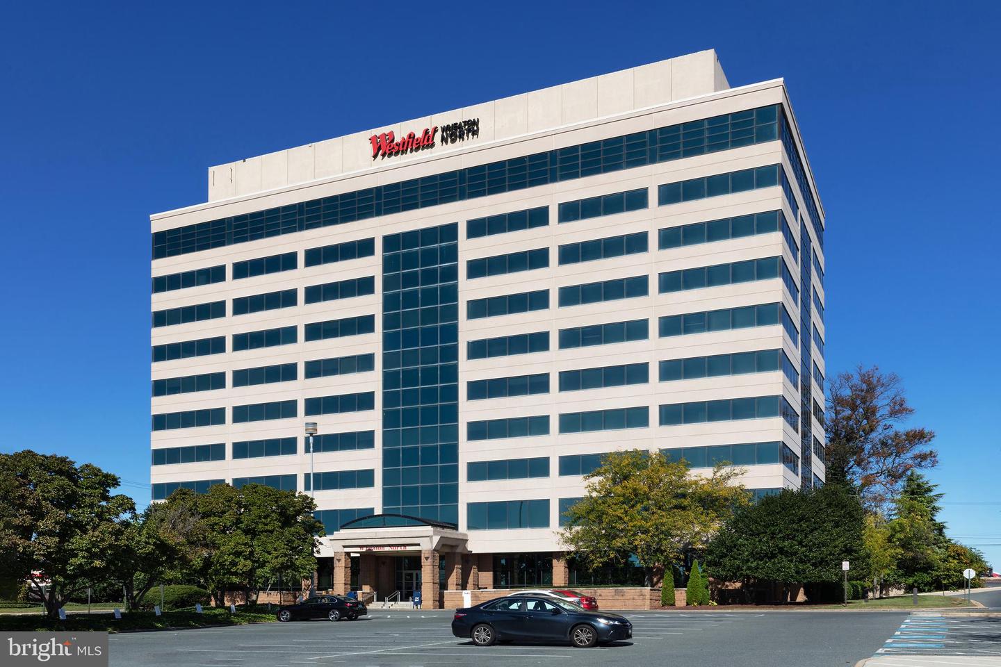 2730 UNIVERSITY BLVD W #SUITE 220 Property Photo 1