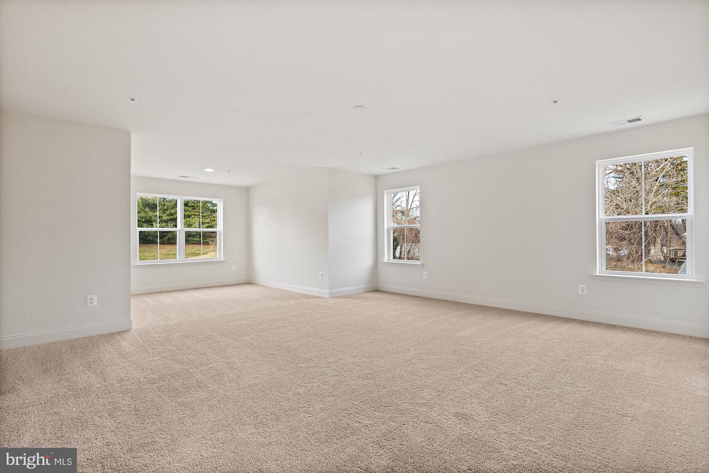 17601 Kirk Ln Property Photo 18