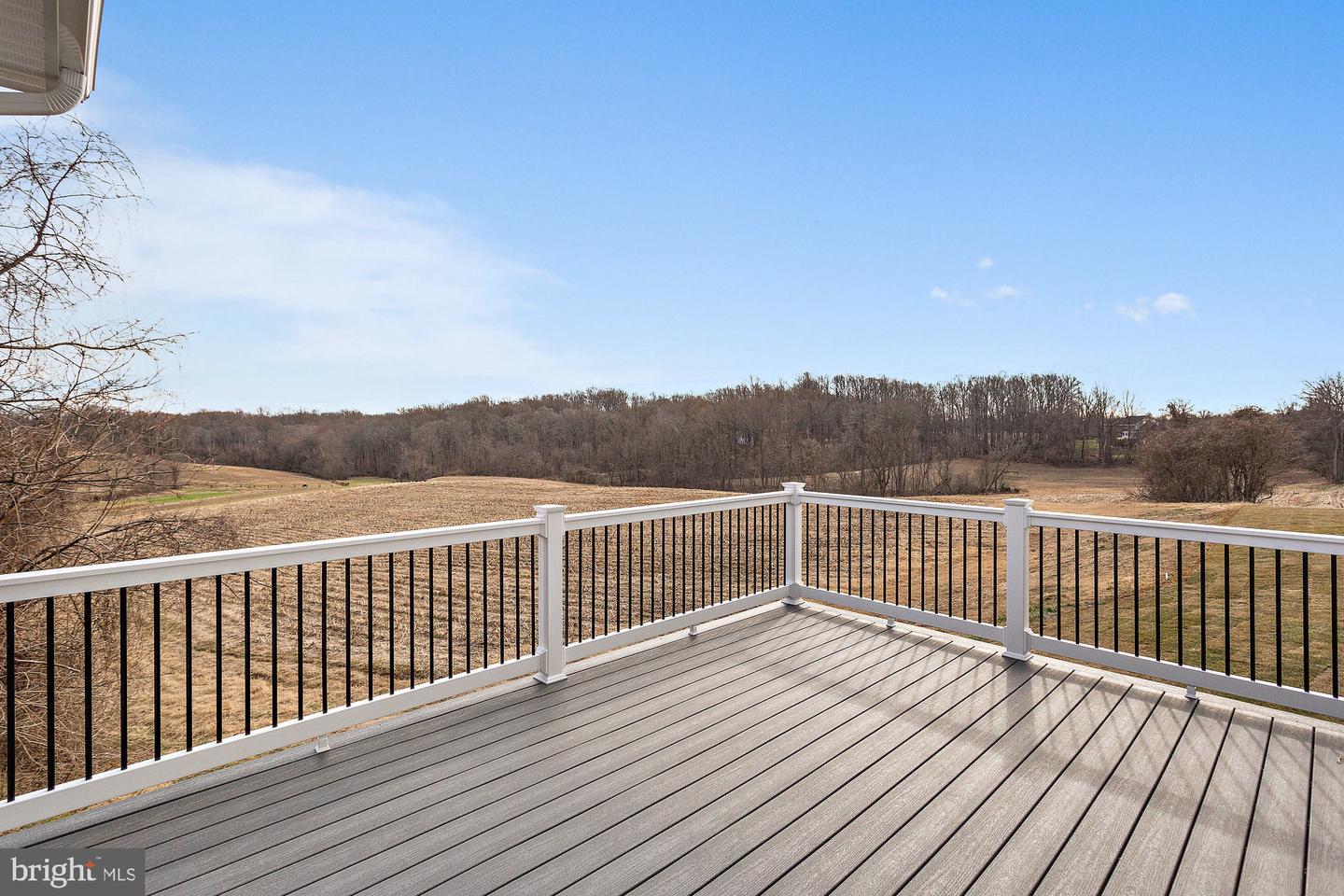 17601 Kirk Ln Property Photo 23