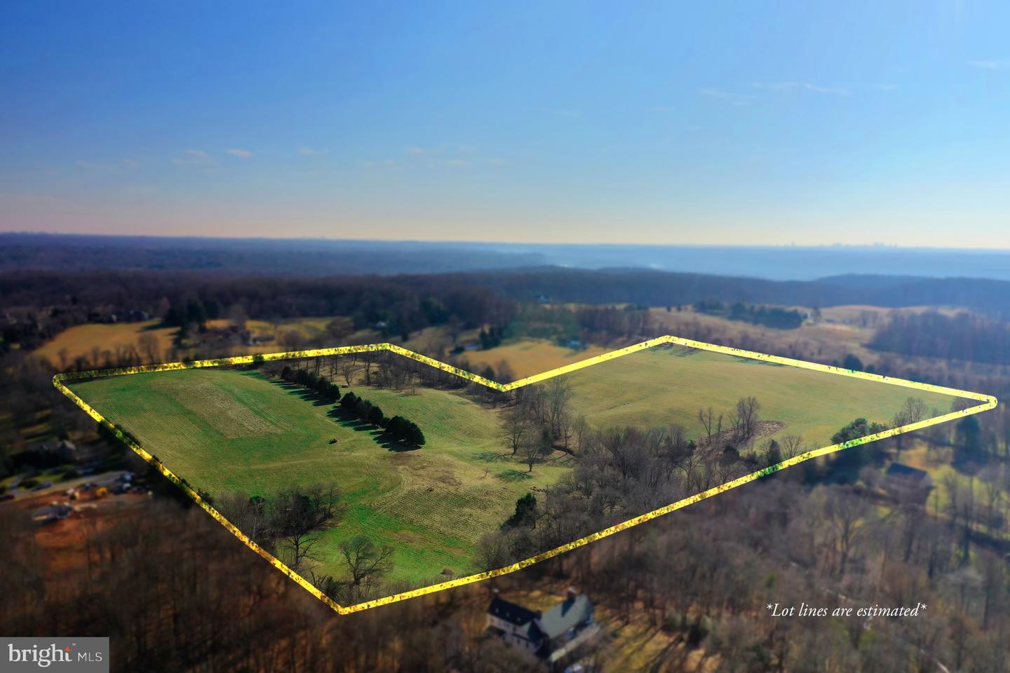 15220 River Rd Property Photo 2