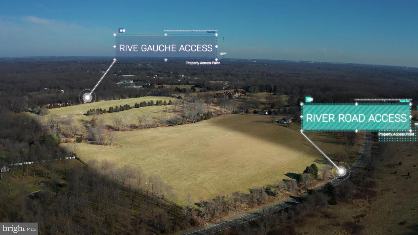 15220 River Rd Property Photo 3