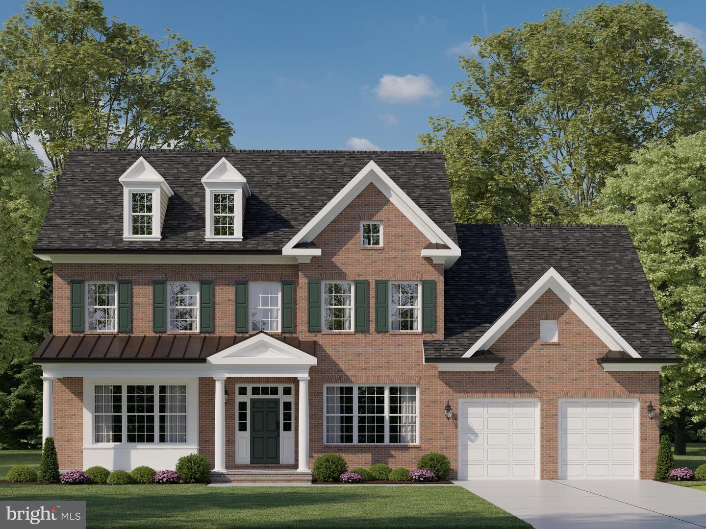 12905 Quail Run Ct Property Photo 2