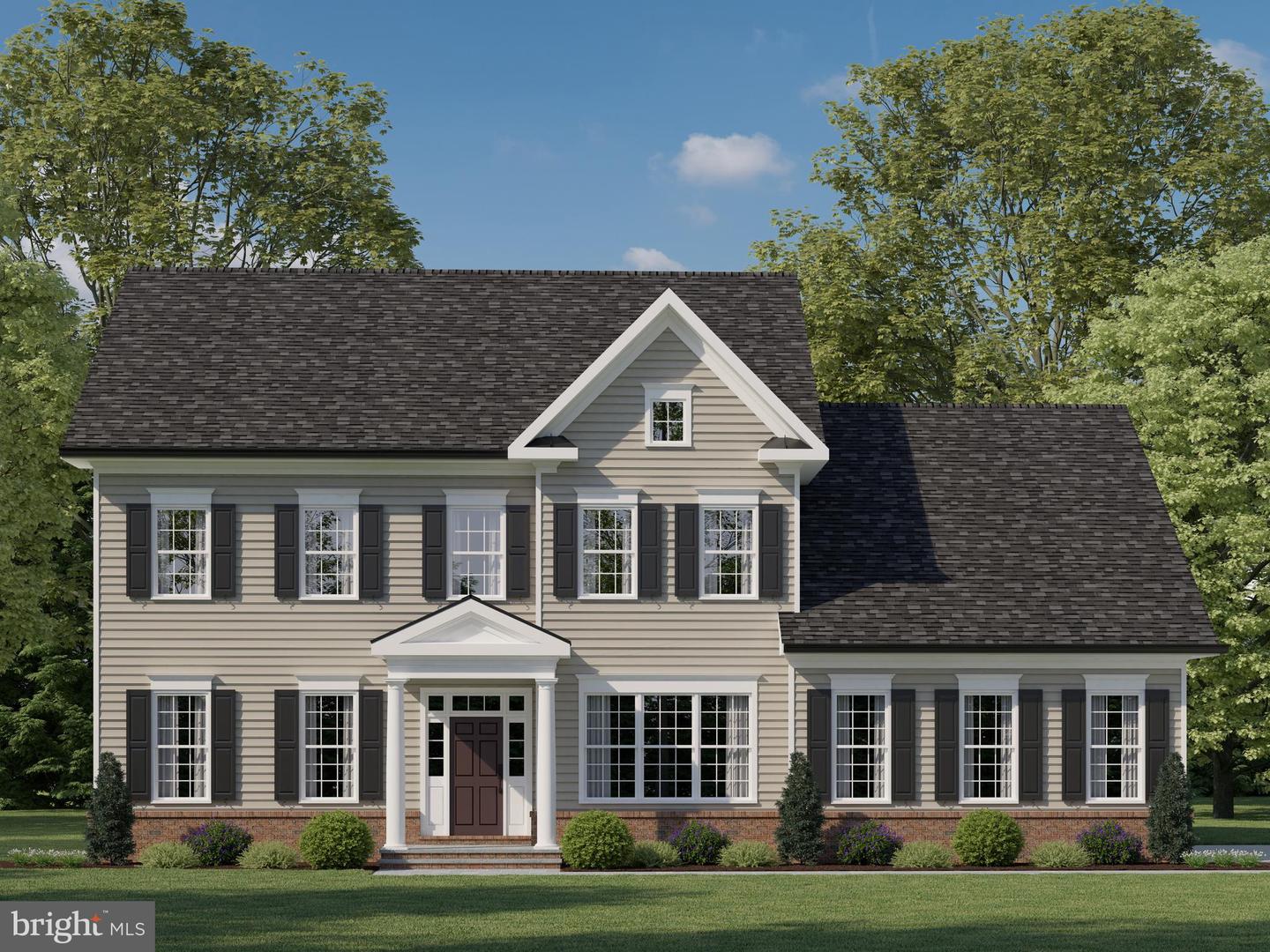 12905 Quail Run Ct Property Photo 3