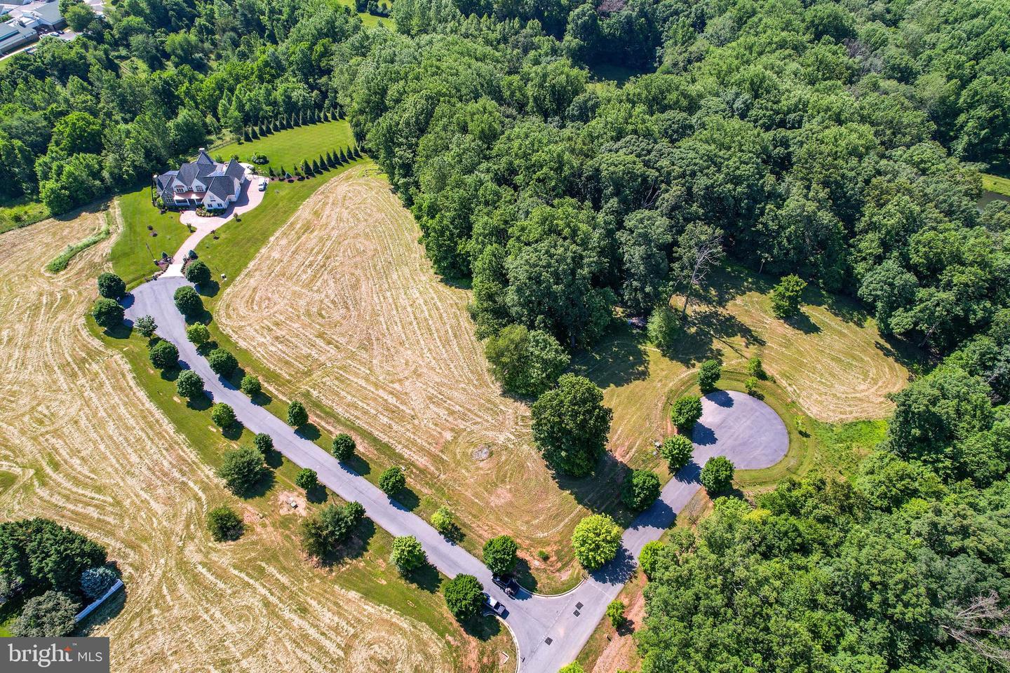 12905 Quail Run Ct Property Photo 6