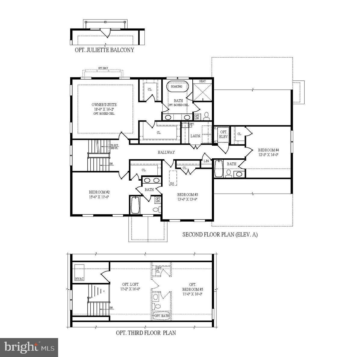 12905 Quail Run Ct Property Photo 11
