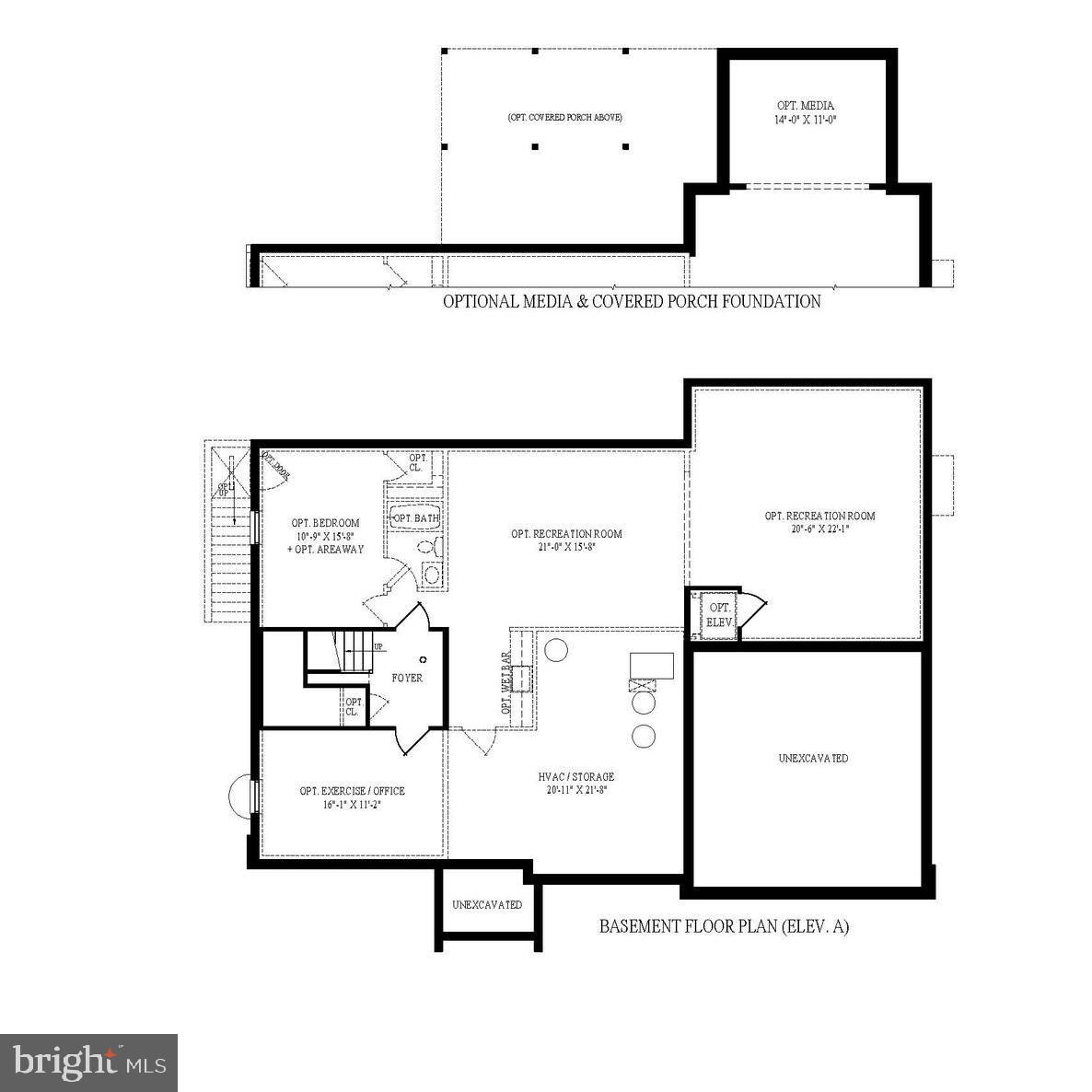 12905 Quail Run Ct Property Photo 12