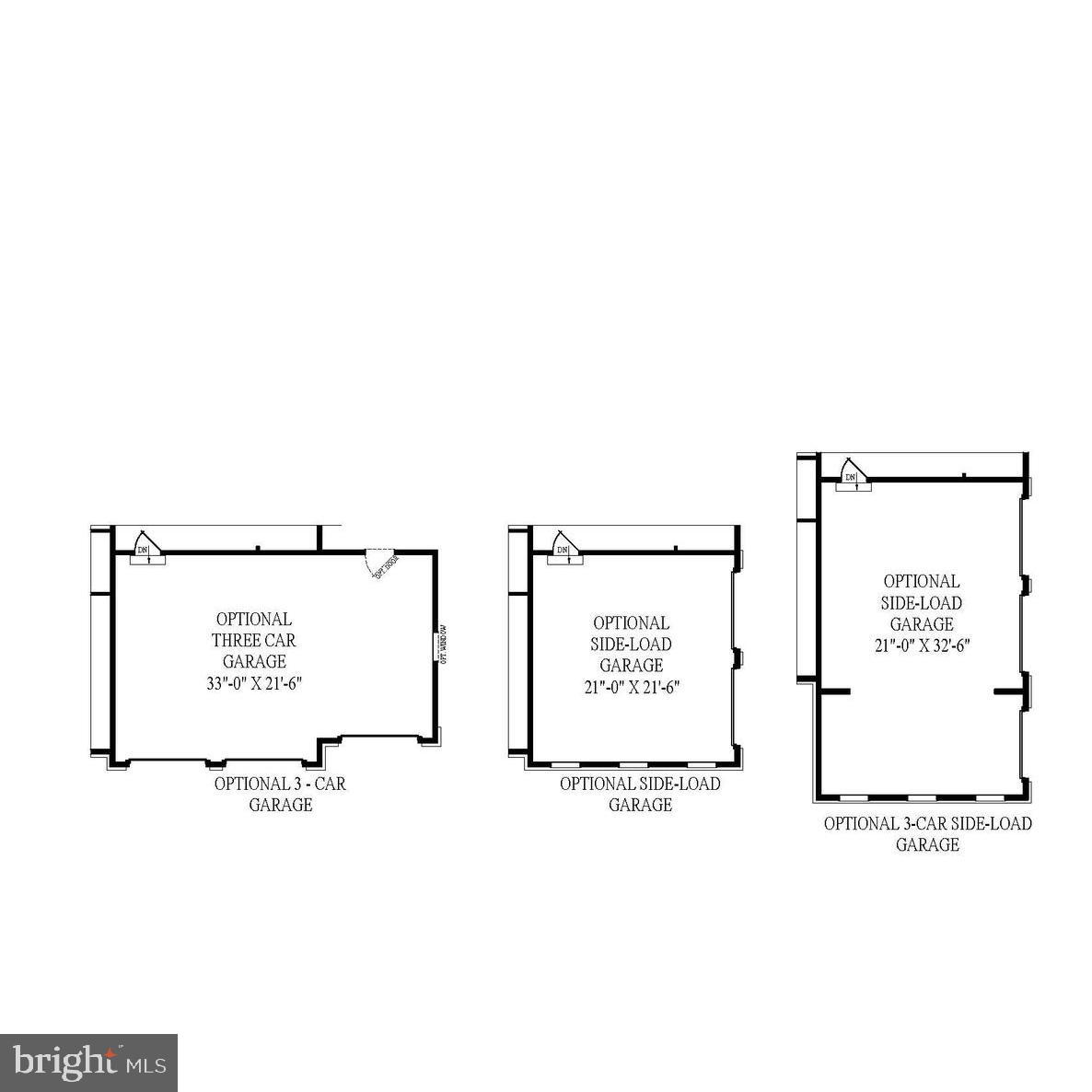 12905 Quail Run Ct Property Photo 13