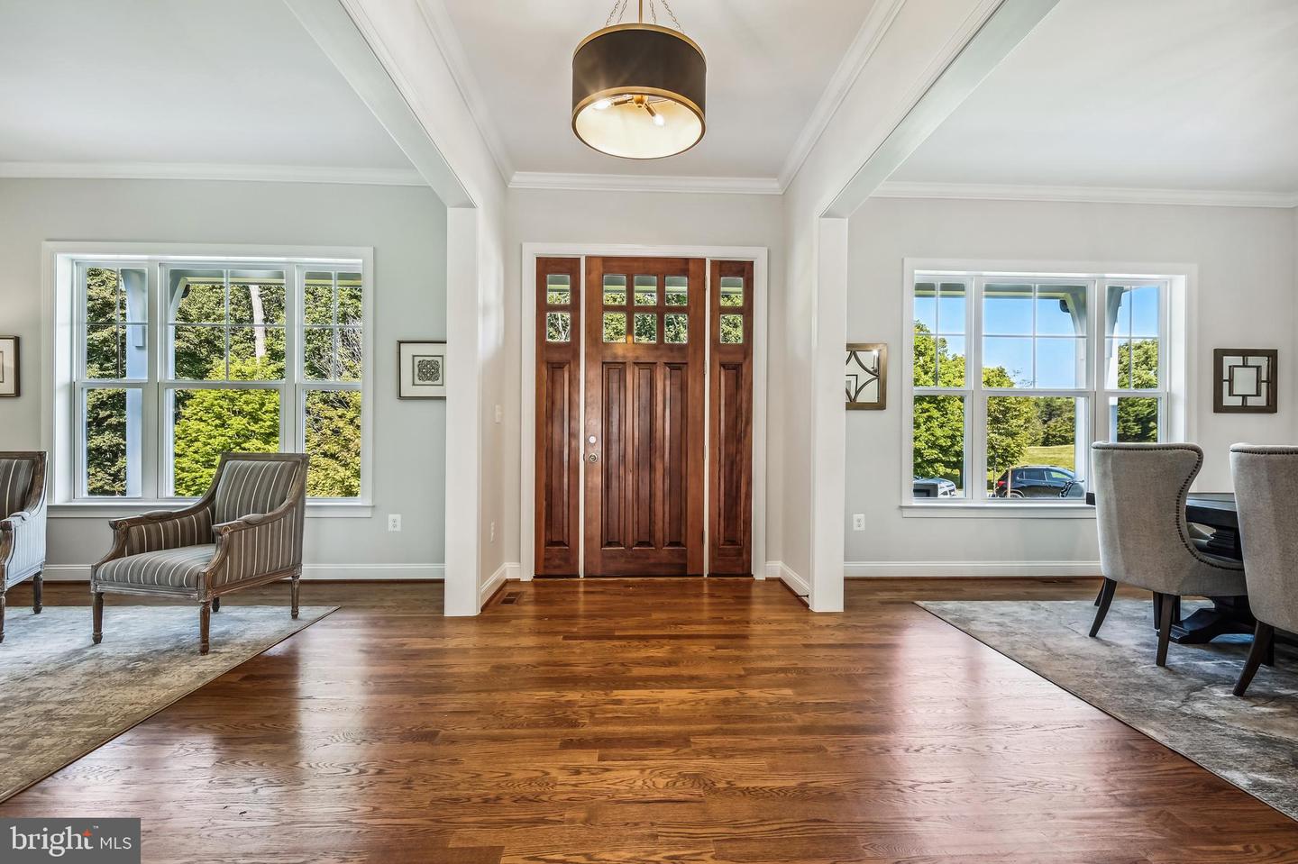 12905 Quail Run Ct Property Photo 14