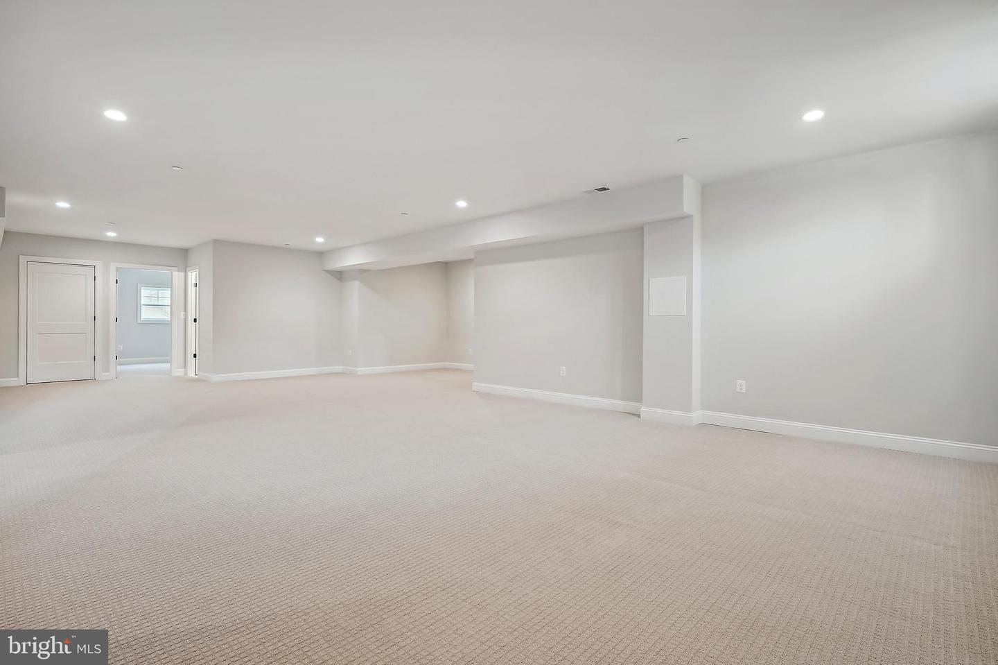 12905 Quail Run Ct Property Photo 27