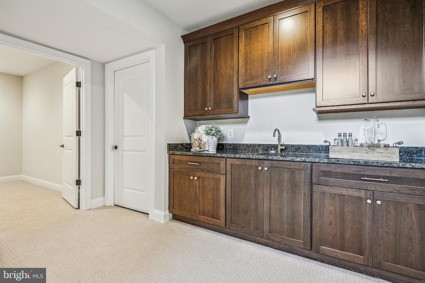 12905 Quail Run Ct Property Photo 28