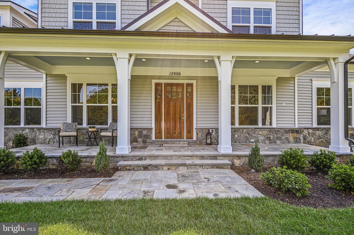 12905 Quail Run Ct Property Photo 31