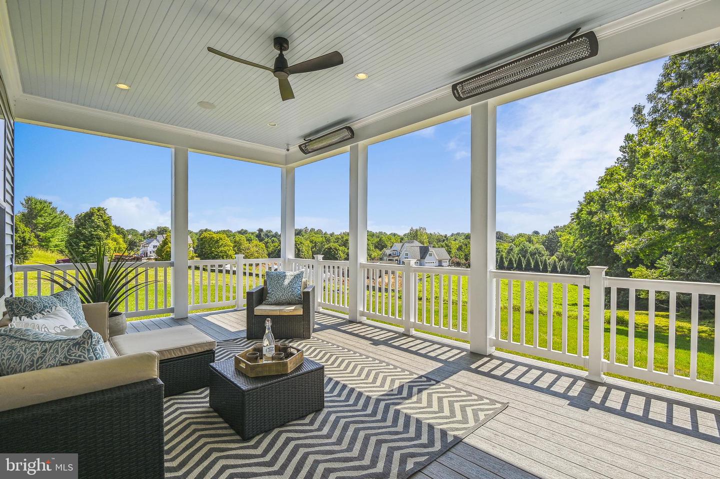 12905 Quail Run Ct Property Photo 33