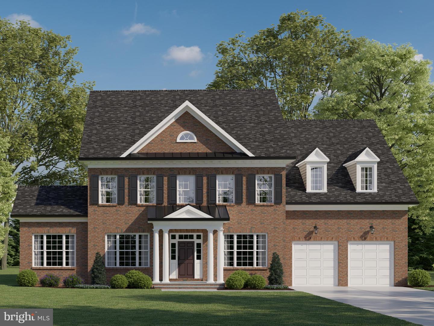 12902 Quail Run Ct Property Photo 2