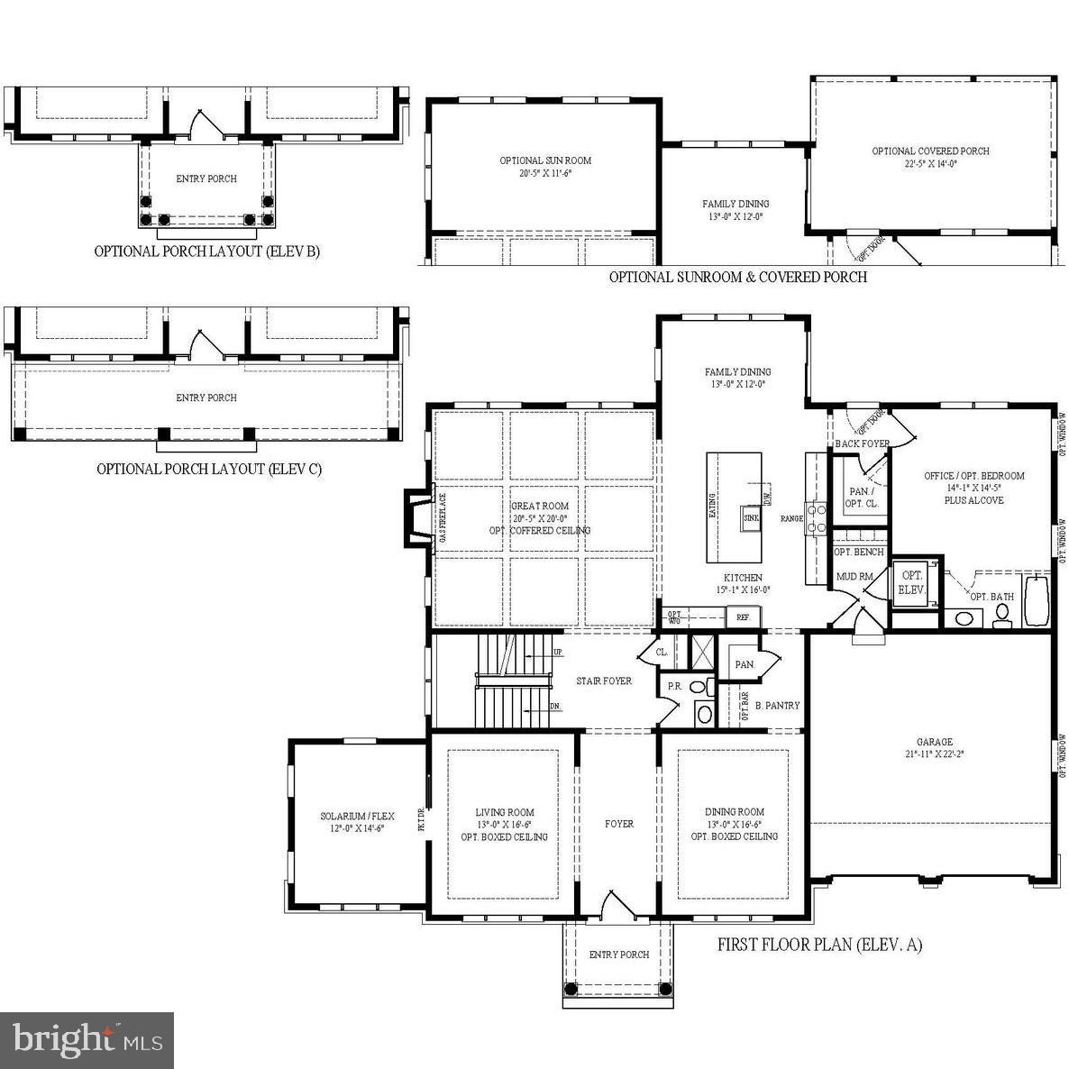 12902 Quail Run Ct Property Photo 4
