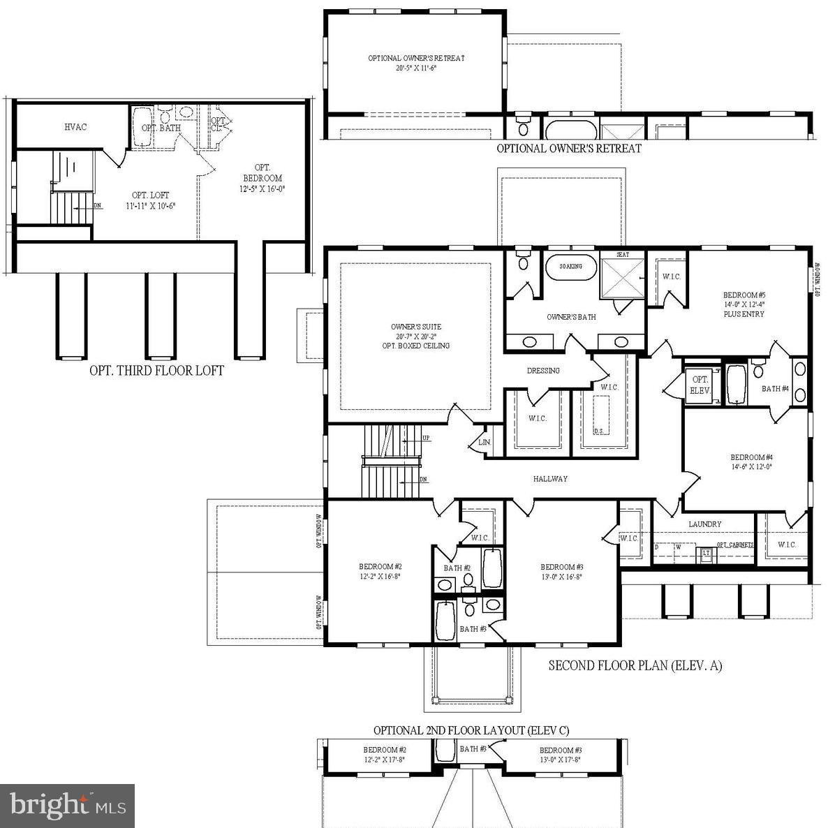 12902 Quail Run Ct Property Photo 5