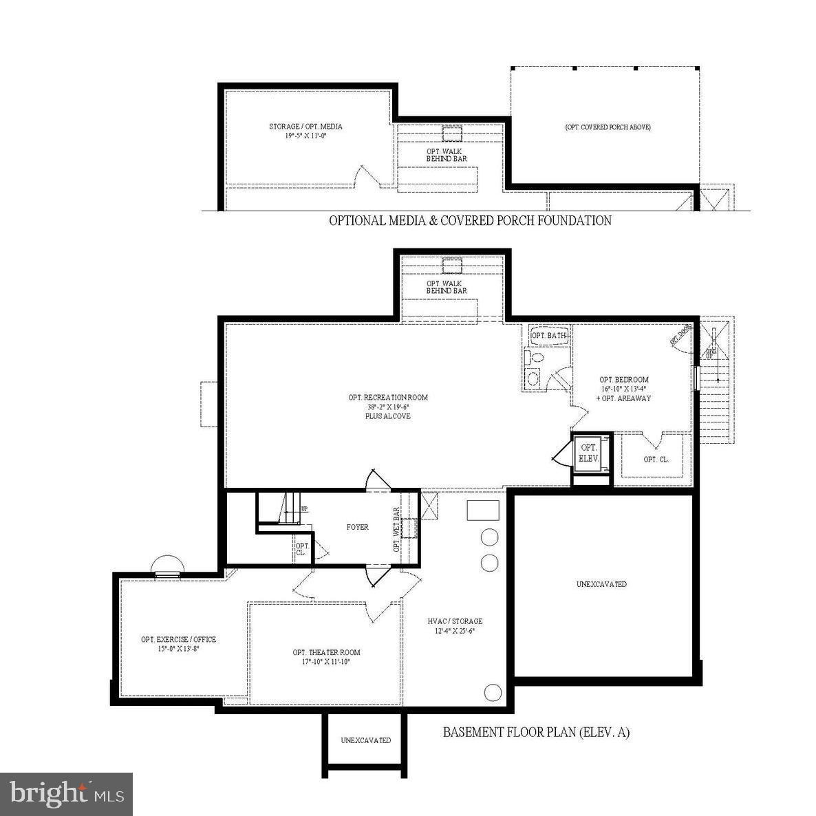 12902 Quail Run Ct Property Photo 6