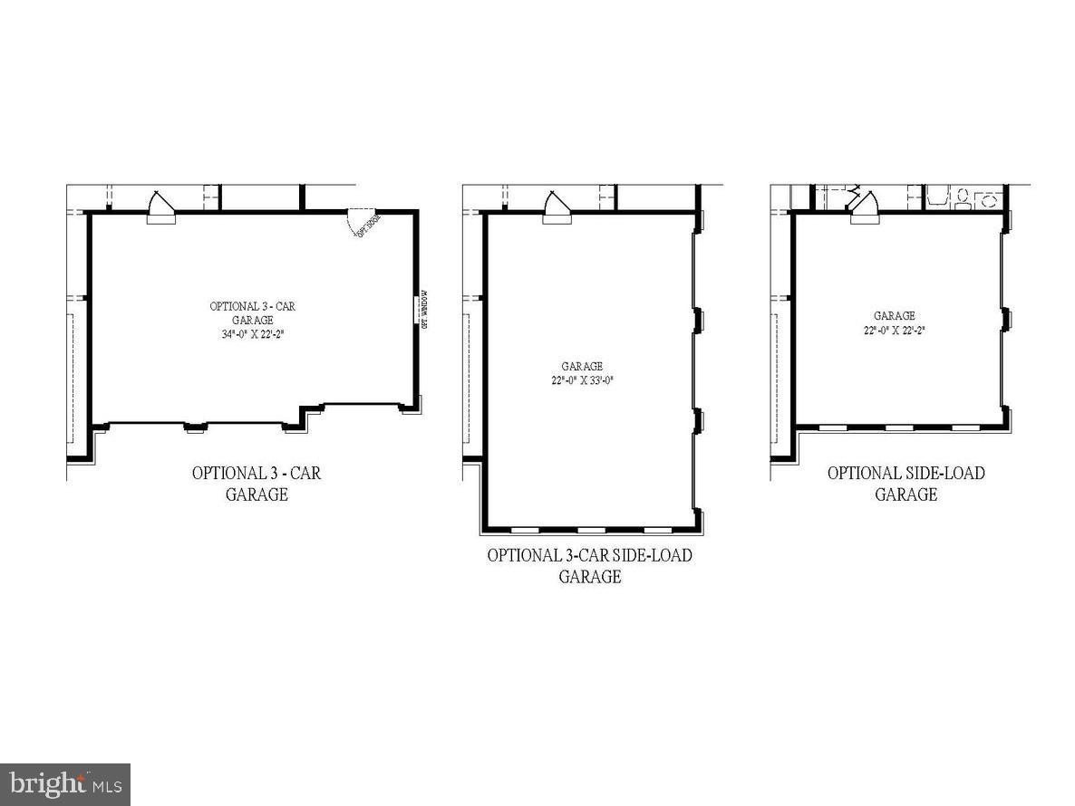 12902 Quail Run Ct Property Photo 7