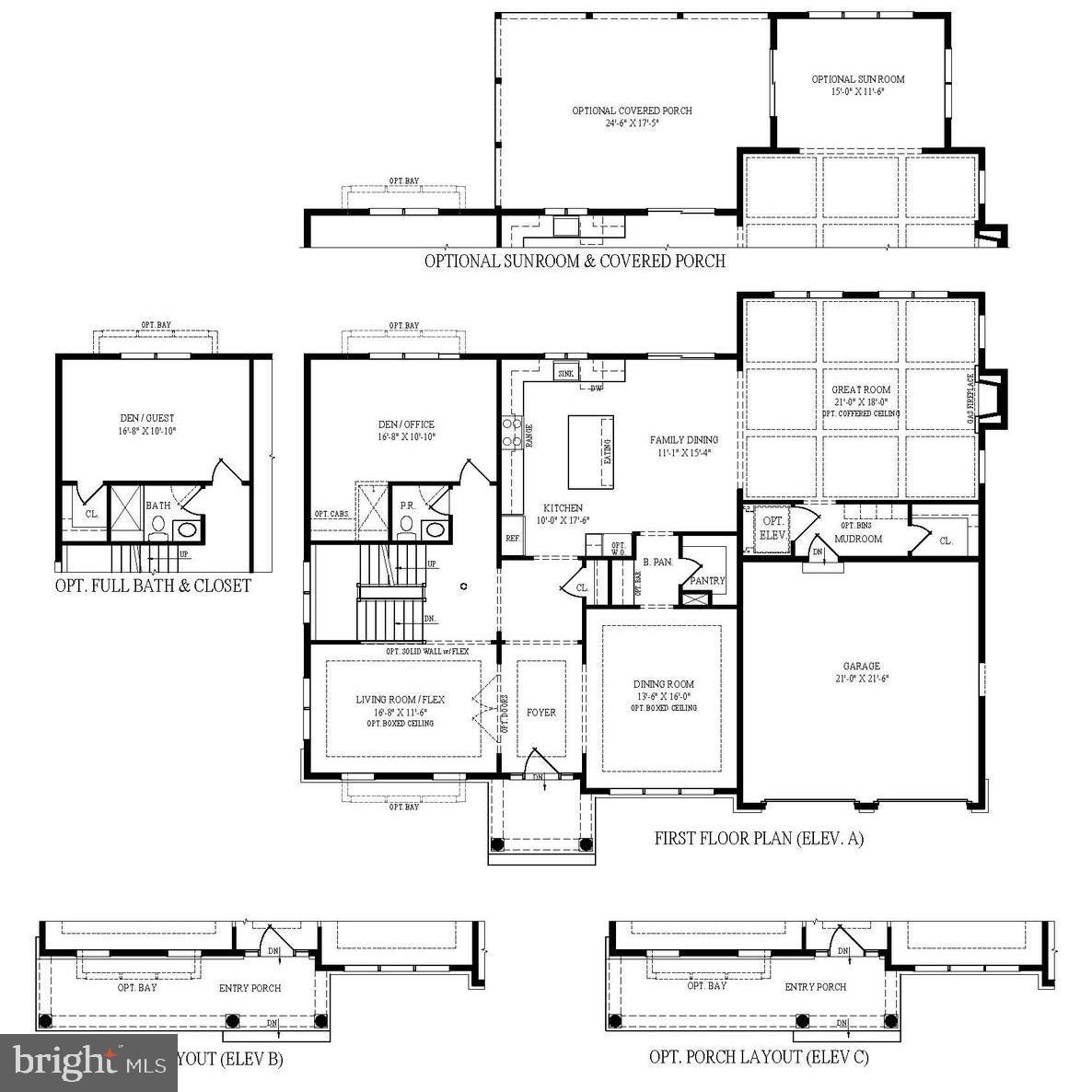 12902 Quail Run Ct Property Photo 11
