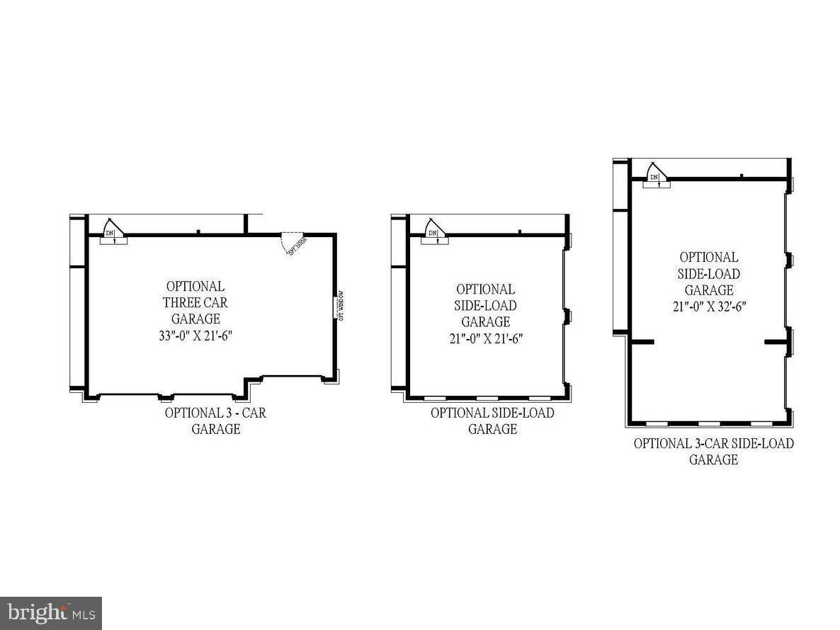 12902 Quail Run Ct Property Photo 14