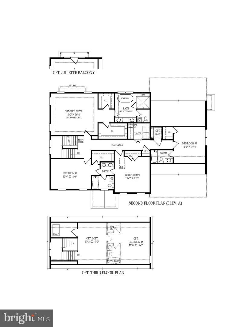 15205 Quail Run Dr Property Photo 8