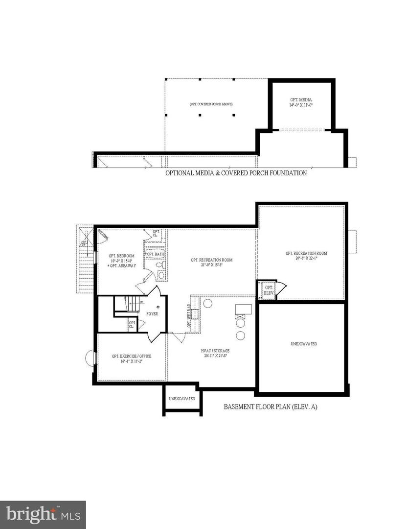 15205 Quail Run Dr Property Photo 9