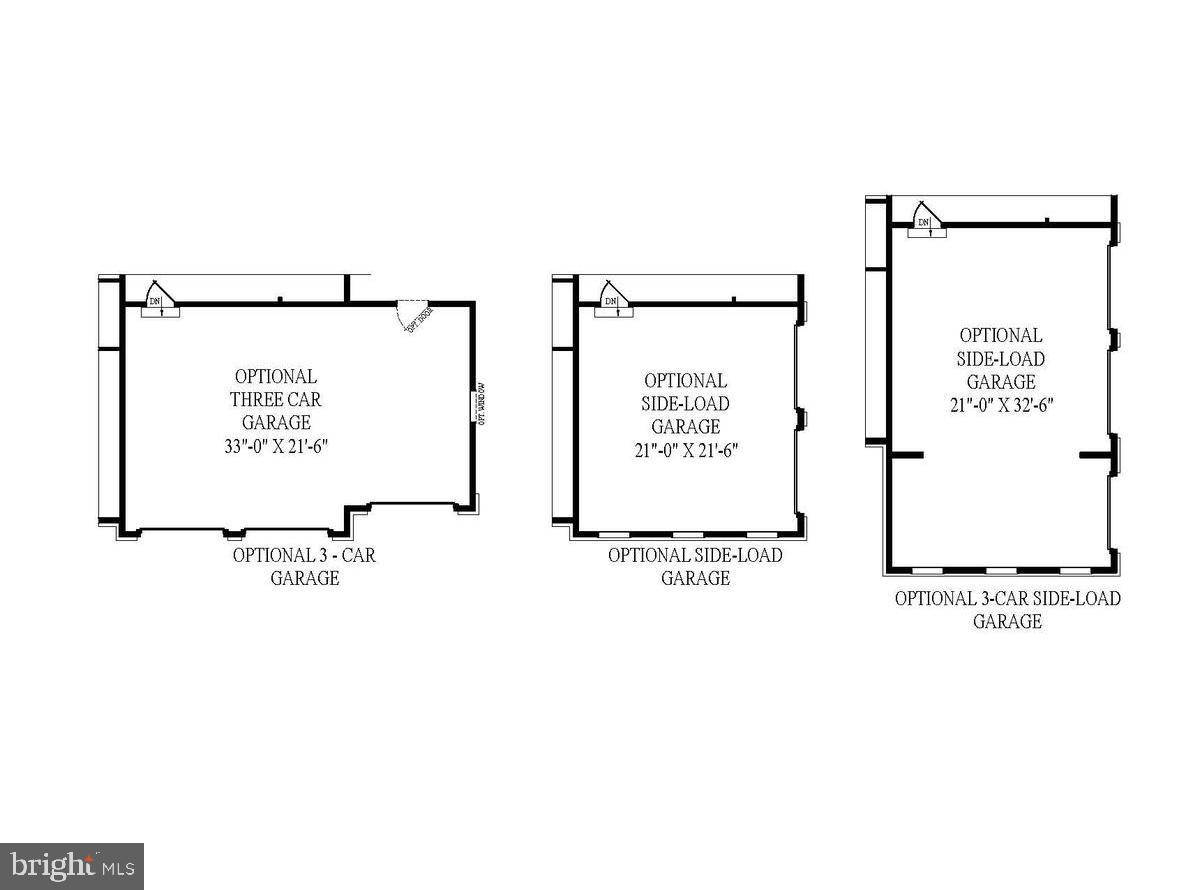 15205 Quail Run Dr Property Photo 10
