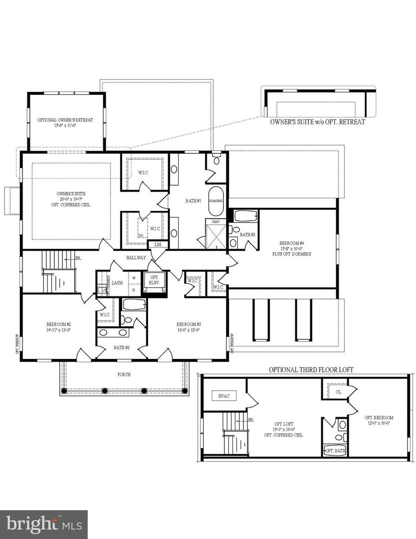 15205 Quail Run Dr Property Photo 15