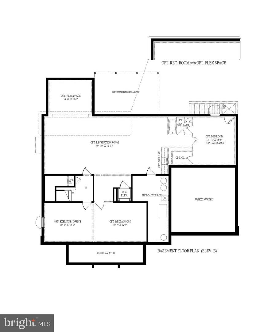 15205 Quail Run Dr Property Photo 16