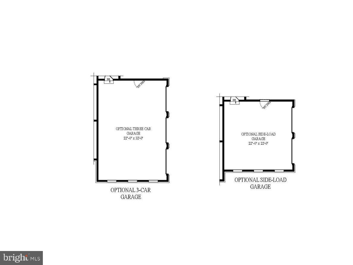 15205 Quail Run Dr Property Photo 17