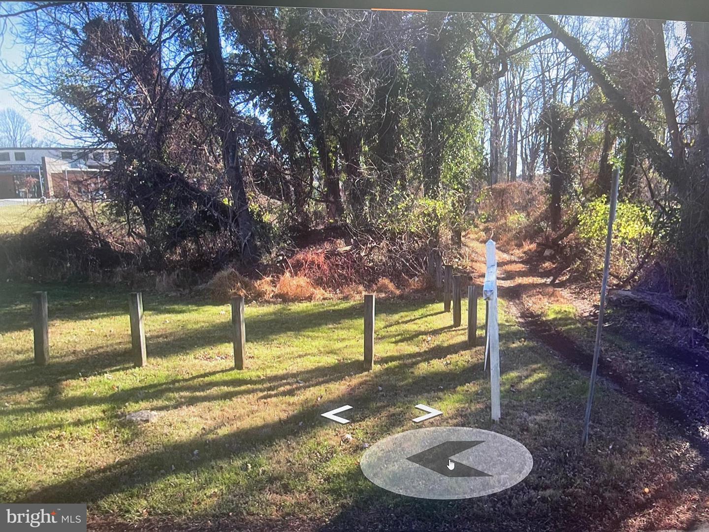 18515 Brooke Rd Property Photo 1