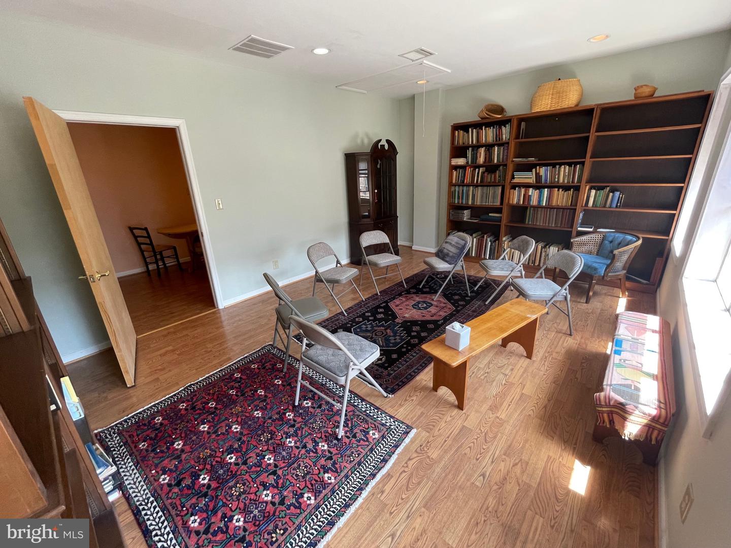 8607 2nd Ave #502-a Property Photo 6
