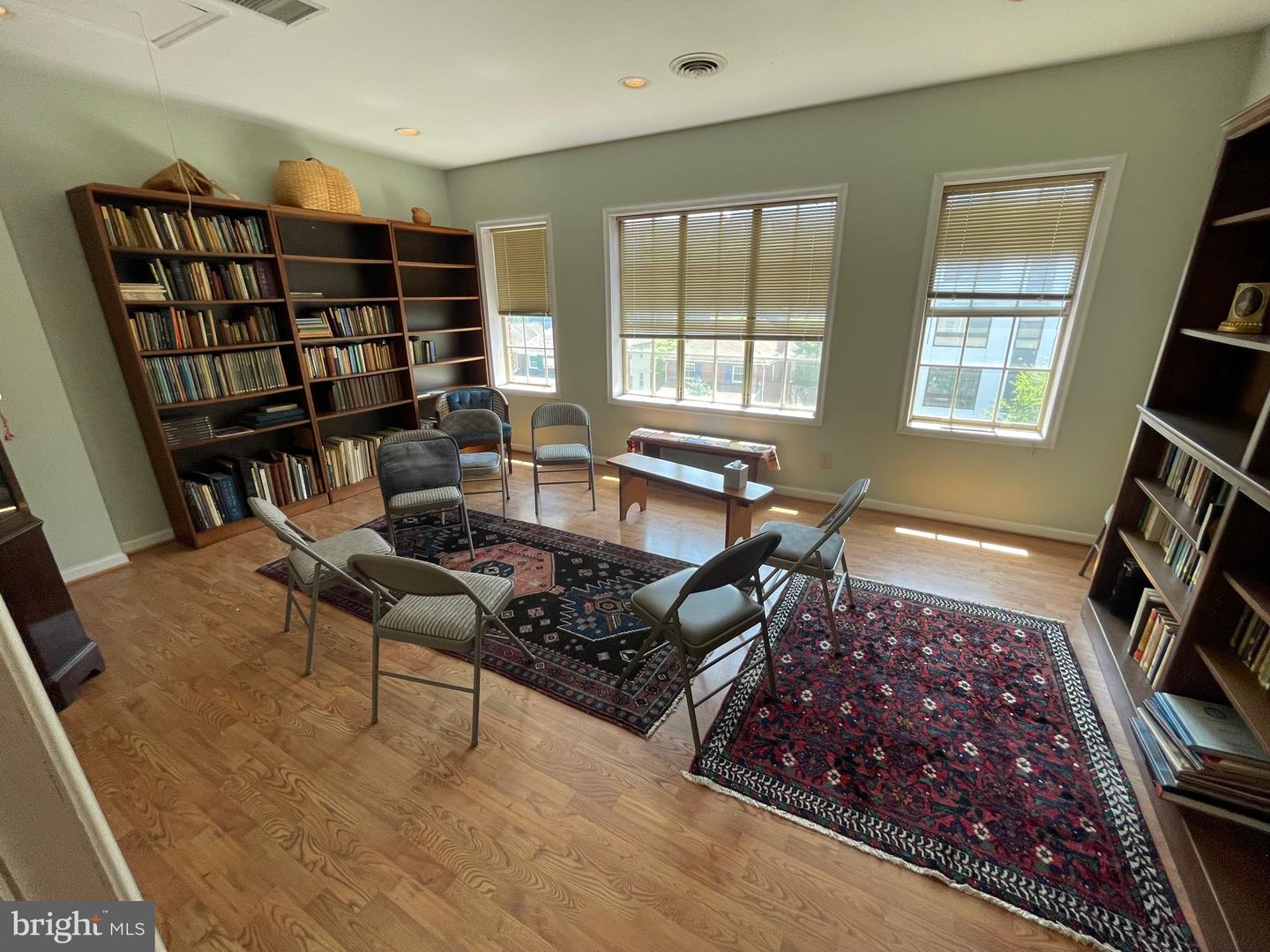 8607 2nd Ave #502-a Property Photo 7